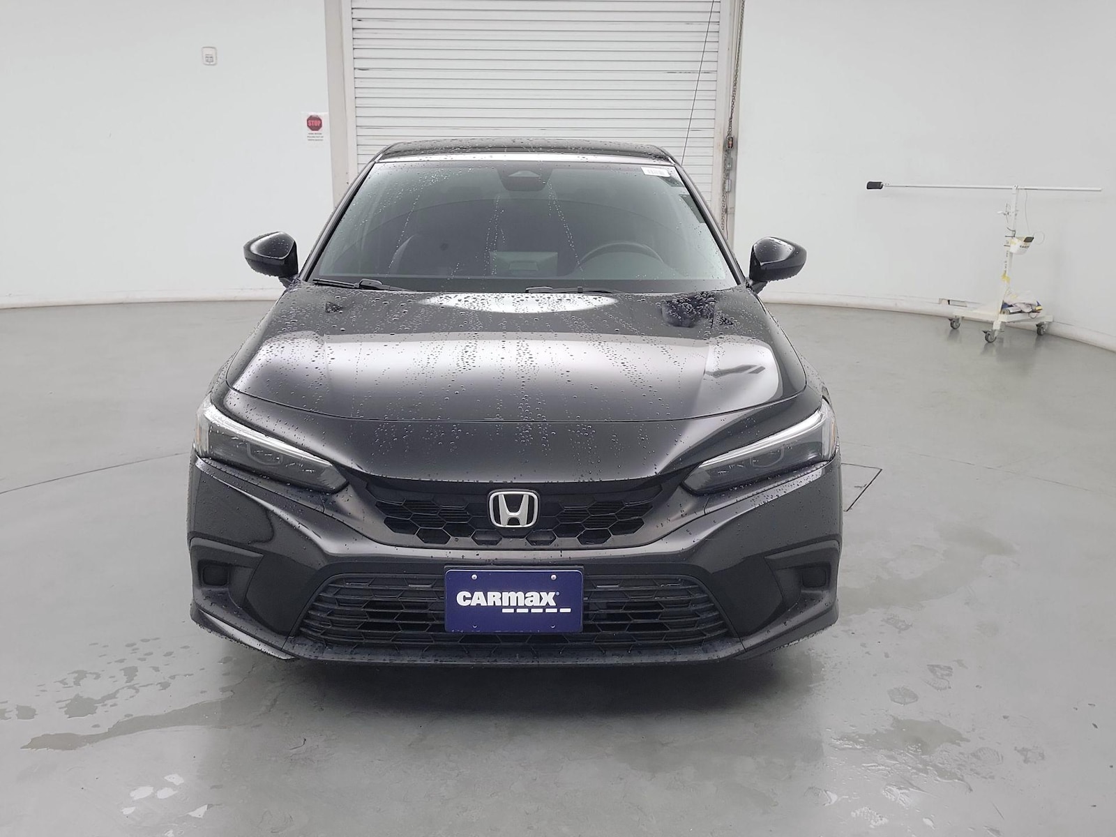 honda civic hatchback 2024 19XFL2H83RE018505 image honda civic hatchback 2024 19XFL2H83RE018505 image